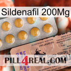 Sildenafil 200Mg 41